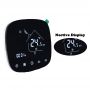 Tuya Smart Life Wifi Control Underfloor Heating Thermostat