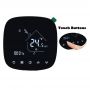 Tuya Smart Life Wifi Control Underfloor Heating Thermostat