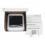 Hotowell EC Fan Coil Motor Controller HTW-61-D.A Series digital Thermostat