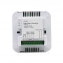 Hotowell EC Fan Coil Motor Controller HTW-61-D.A Series digital Thermostat