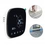 Digital Smart Wifi Control Underfloor Heating Thermostat