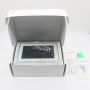 Smart 2 Wire Black Friday Canada Standard Wifi Thermostat