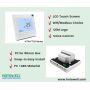El mejor termostato Wifi para el hogar inteligente barato