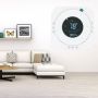 Termostato estándar de Icomfort Wifi Control Canada