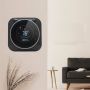 Termostato estándar de Icomfort Wifi Control Canada