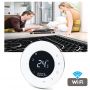 Termostato programable de Amazon