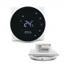 Programmable Thermostat Energy Savings