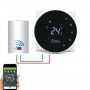 Programmable Room Thermostat