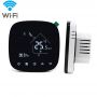 Remote Control Heating Thermostat