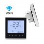 Commercial Fan Coil Programmable Thermostat