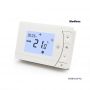 Termostato digital Lowes