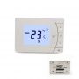 Termostato digital Lowes