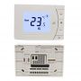 Termostato digital Walmart