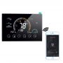 Programmable Thermostat Amazon