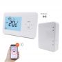 Termostato Programable Amazon