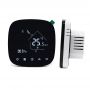 Termostato digital Wifi