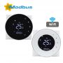 Best Amazon Best Seller Best Building Office Room Termostato programable Wifi NEST