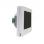 HVAC System BACnet Thermostat with 0-10V modulating output 