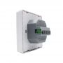 2022 Bacnet Mstp Communicating Thermostat For Hotel Fan Coil Unit System