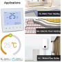 Top 10 Smart Thermostat