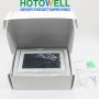 HVAC Smart Programmable Digital Air Conditioning Smart Thermostat