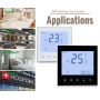 Top 10 Smart Thermostat