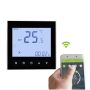 Termostato inteligente WiFi 3A