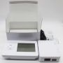App Controlled Wifi Wireless Thermostat With Receiver For Heating And Cooling 