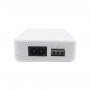 App Controlled Wifi Wireless Thermostat With Receiver For Heating And Cooling 