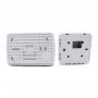 Wireless Wi-Fi Smart Thermostat With Child Lock Function 