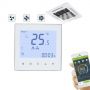 Most Popular Smart Thermostat