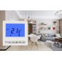 Best Thermostat 2020