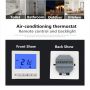 Best Non Wifi Thermostat
