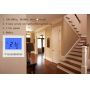 Best Basic Thermostat