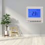 Best User-Friendly Thermostat