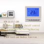 Best Thermostat 2020