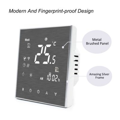 Heating Thermostat,Room thermostat,Wifi thermostat,smart thermostat