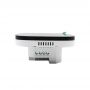 Best electric Water Heater Remote Control Thermostat 