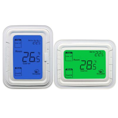 Temperature thermostat,Thermostat,smart thermostat