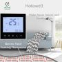 Best Smart Modbus Thermostat