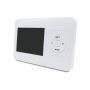 New Wireless Thermostat
