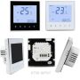 Best Smart Modbus Thermostat