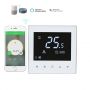 El mejor termostato de habitación Wifi digital