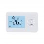 Digital Programmable Radiator Thermostat
