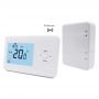 Digital Programmable Radiator Thermostat