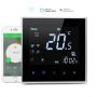 Smart Air Conditioner Thermostat