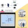 El mejor termostato inteligente de Hvac