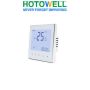 ac wall floor thermostat