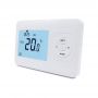 Smart Thermostat Uk