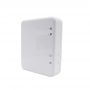 Smart Thermostat Uk